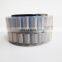 F-238540.RNN Gear Reducer Bearing F-238540.RNN Cylindrical Roller Bearing F-238540