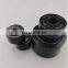 CYR1-3/4 S McGILL Bearing CYR1 3/4 S Cam Follower And Track Roller Bearing CYR1 -3/4S