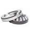 TIM KEN 29424 E Spherical thrust roller bearing 29424E