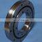 RU178GUUCC0P5 Original THK Crossed Roller ring bearing RU178 RU178G RU178UUCC0G RU178UUCC0G-N