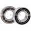 NTN Angular Contact Ball Bearing 2LA-HSE016T2DBT/GLP4 Ball Bearing Making Machine