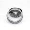 Forklift Mast Thrust Tapered Roller Bearing 50.8x109.538x22.225mm T200 T200A T200A-902A1