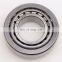 Japan NTN 4T-30309D Tapered Roller Bearing 4T-30309 size 45*100*27.25mm
