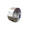 wheel hub bearing automotive bearing DAC25520037