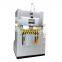 Punching machines Stamping machines of metal bar and coin