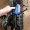 OE Member 21776630 21391918 20887816 Truck Electric Wire Harness Engine Wire Harness for Volvo