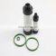 Selling 2901111500   Air Compressor Breathing Valve repair kit for Atlas Screw Air Compressor Spare Parts