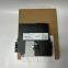 1756-L72 Allen-Bradley controller module