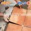 501R3 China VAE emulsion powder /VAE latex powder/ redispersible polymer powder manufacturer