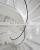 whole sale artificial stone faux Calacatta white marble price cut to size stairs flooring tiels