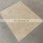 New Model Product High Quality Hot Sale Turkish Light Travertine Tile Made in Turkey CEM-FH-02 cut to size