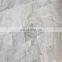 Best Quality Hot Sale Outdoor and Indoor Construction Projects Turkish Silver Travertine Tumbled Tiles Made in Turkey CEM-T-06