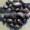 River stone , pebble stone for garden walkway