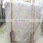 cheap price pietra grey marble, marble slabs