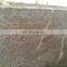 cheap price pietra grey marble, marble slabs