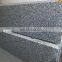 china sea wave flower granite,China nature granite,enjoy the nature life