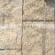 G682 Rustic Yellow Granite