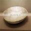 stone sink basin cultured marble sink