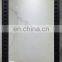 Chinese Full Body Marble Like Porcelain Flooe Tiles 1200x600
