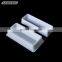 Larksci Lab Disposable Plastic White Single Channel Sterile Reagent Reservoirs