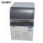 60 kg Cheap home China ice cube maker commercial ice block making machine