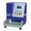 Solvent Rub Resistance Tester