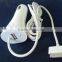 New Arrival 5V 2.1A Usb Car Charger