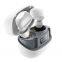 Type c Wireless Earphone In Ear Earphone Wireless Smart Sport Stereo Earbuds