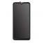 Mobile Phone Lcd Screen For Motorola Moto E7 Lcd Touch Screen Digitizer Replacement Cell Phon Parts Mobile Phone Lcd Screen