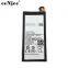 EB-BA520ABE Battery For Samsung Galaxy A5 (2017) A520 SM-A520F A520K A520L A520S A520W A520F/DS