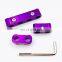 Car accessories Spark Plug Divider