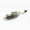 Durable Auto Engine Spare Accessories Replacement Electrical Parts Spark Plug For TOYOTA 90919-01164