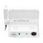 4d 12 lines Salon Beauty Machine come with cartridges for anti-aging