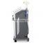 Newest diode laser hair removal machine / 808nm diode laser hair removal
