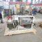 kenaf decorticator machine / sisal fiber extracting machine / manila hemp decorticator on sale