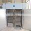 Pasta Noodle Drying Machine Noodle Dryer