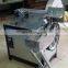 Birthday use length adjustable spiral candle making machine