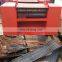 Factory manufacture copper wire recycling machine air conditioning radiator recycling machine