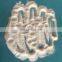 Factory Product High Quality Favorable Price Sodium Erythorbate/Sodium D-Isoascorbate