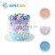 Sephcare Food Additives Metallic Luster Dust Edible Glitter Powder gel colour cake decoration pigment