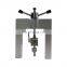 Carbon fiber bond strength testing machine TC-10S