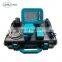 High quality Concrete Cover Meter Rebar Locator Detector in stock