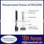 Taijia Standard Test Block HM-6560 steel and cast steel leeb durometer Hardness Tester