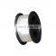 elastic strongest monofilament fishing line Super wear-resistant  night line fishing