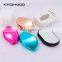 Hot Sale Custom Logo Arms Fast Easy Painless Crystal Hair Removal Eraser