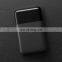 Xiaomi Mijia Electric Razor 2 Blade Shaver USB Rechargeable Smart Mini Wet Shaving Washable Beard Trimmer Mens Travel