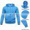 wholesale polyester vendor sportswear slim fit jogging sport tracksuits logo custom tracksuit for men