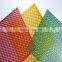 2021 High quality stainless steel perforated sheet Wholesale products perforated metal mesh