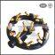 LPG Cooker Boiling Ring Iron Frame Outdoor 8kW Propane Cast Iron Gas Cooker Burner Prices