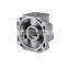 Automotive Aluminum Alloy Low Pressure Die Casting Products